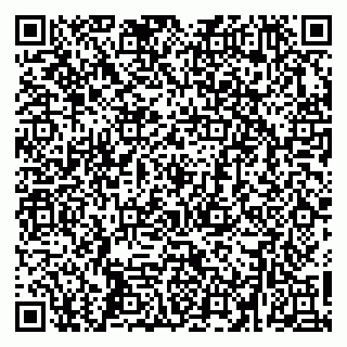 vCard 79269306234