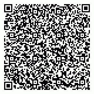 vCard 79269306238