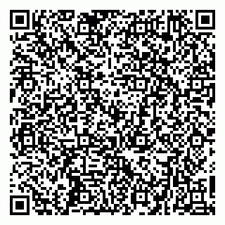 vCard 79269306252