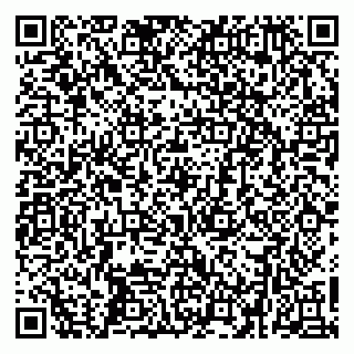 vCard 79269306270