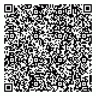 vCard 79269306283