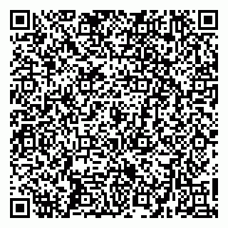 vCard 79269306297