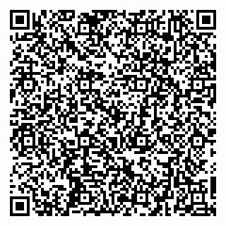 vCard 79269306306