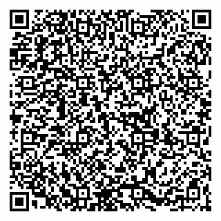 vCard 79269306310