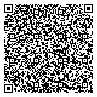 vCard 79269306315