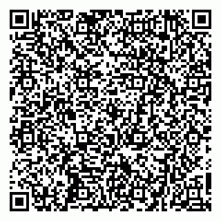vCard 79269306351