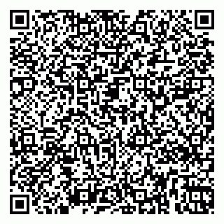 vCard 79269306353