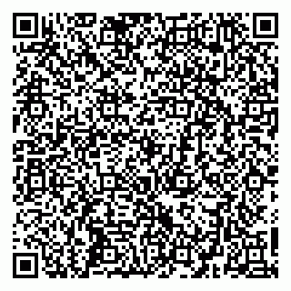vCard 79269306384