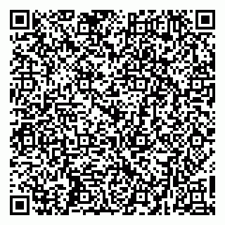 vCard 79269306415