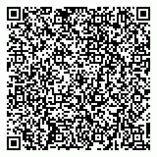 vCard 79269306416