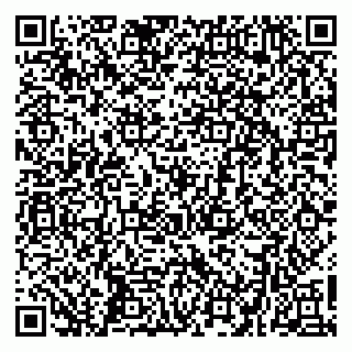 vCard 79269306455