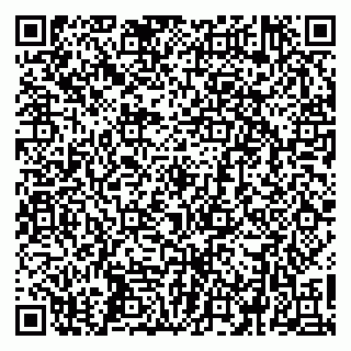 vCard 79269306463