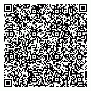 vCard 79269306576