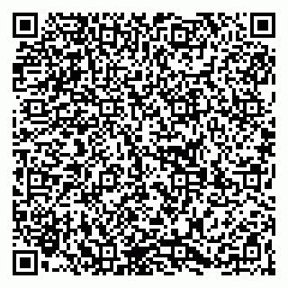 vCard 79269306589