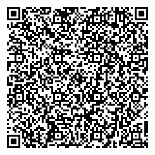 vCard 79269306591