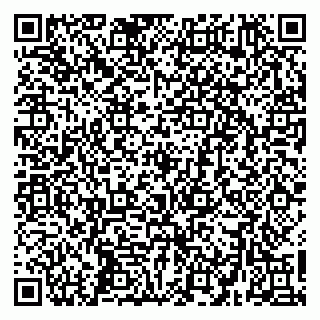 vCard 79269306596