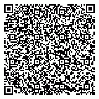 vCard 79269306628
