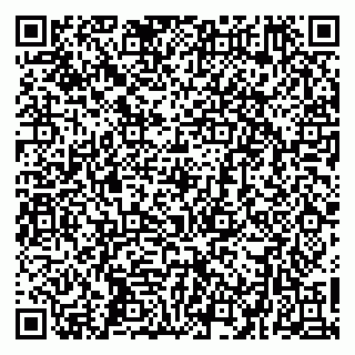 vCard 79269306642