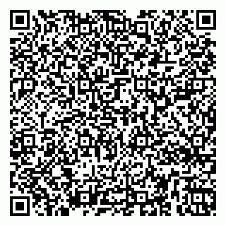 vCard 79269306672