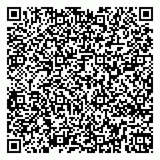 vCard 79269306689