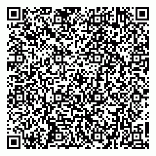 vCard 79269306743