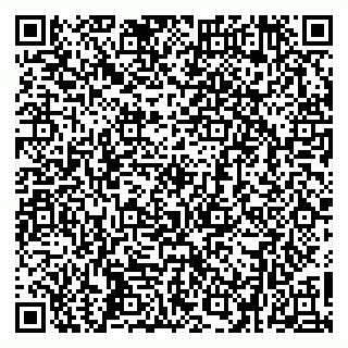 vCard 79269306771