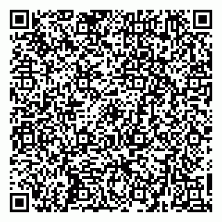vCard 79269306796