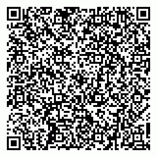 vCard 79269306820