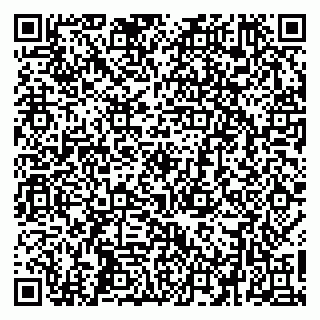 vCard 79269306822