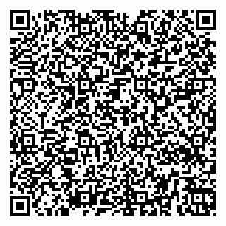 vCard 79269306826