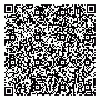 vCard 79269306833