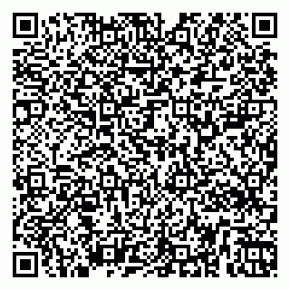 vCard 79269306834