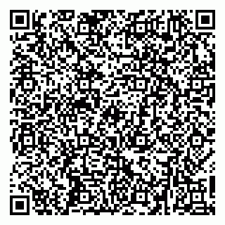 vCard 79269306836