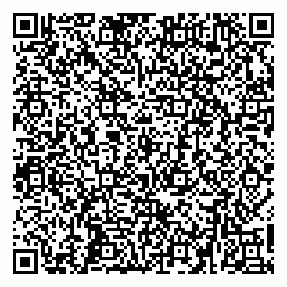 vCard 79269306837