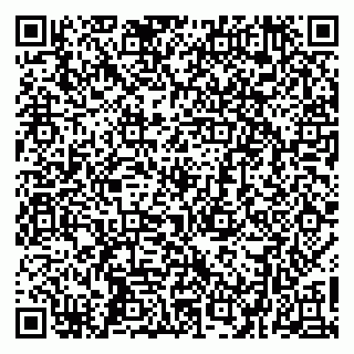 vCard 79269306841