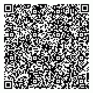 vCard 79269306845