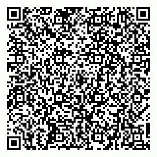 vCard 79269306846