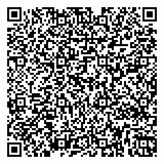vCard 79269306855
