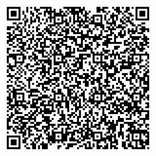 vCard 79269306856
