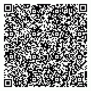 vCard 79269306859
