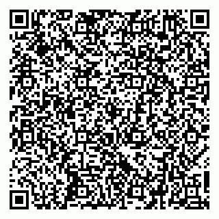 vCard 79269306862