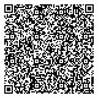 vCard 79269306863