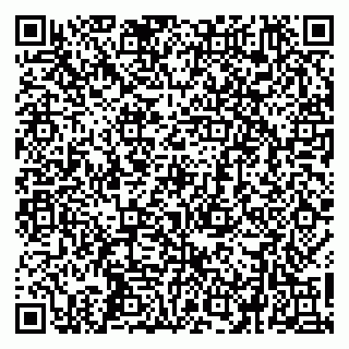 vCard 79269306866