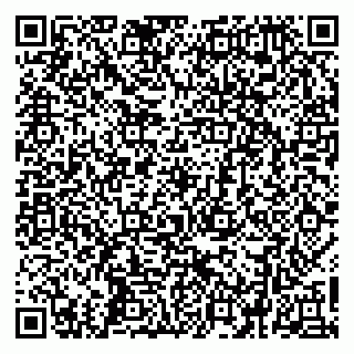 vCard 79269306868