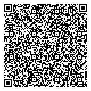 vCard 79269306876