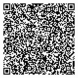 vCard 79269306884