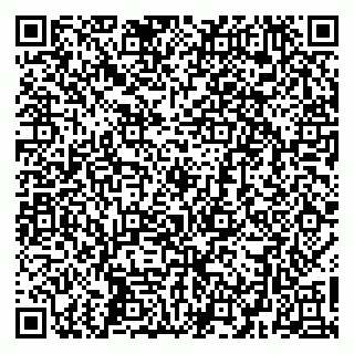 vCard 79269306885