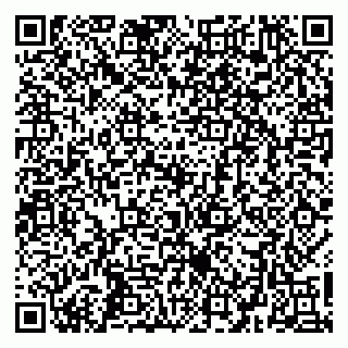 vCard 79269306887