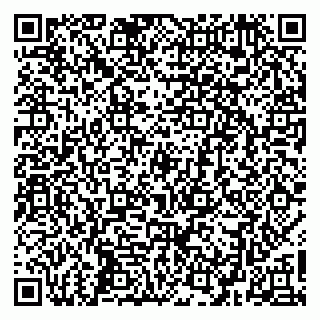vCard 79269306889