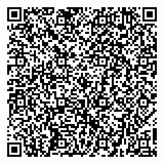 vCard 79269306891